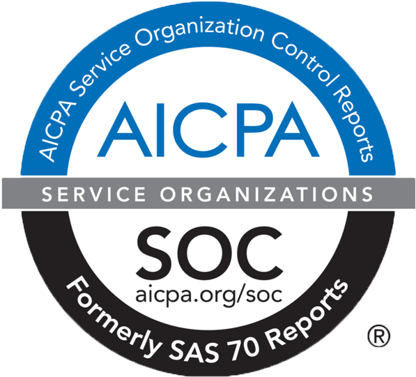 soc2 logo